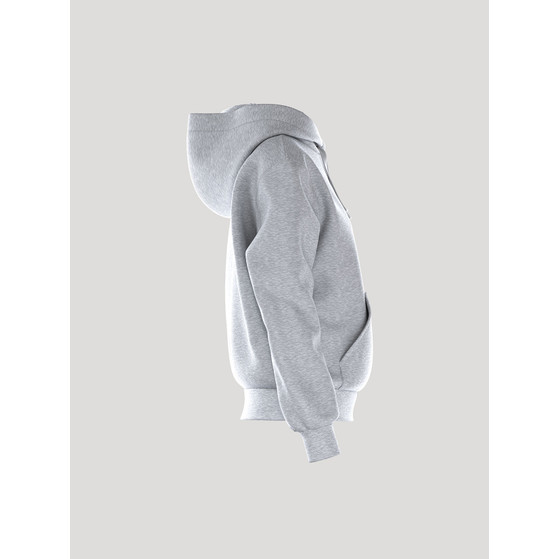 Björn Borg Essential 4 Hoodie
