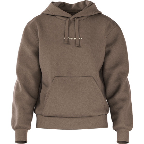Björn Borg Essential 4 Hoodie