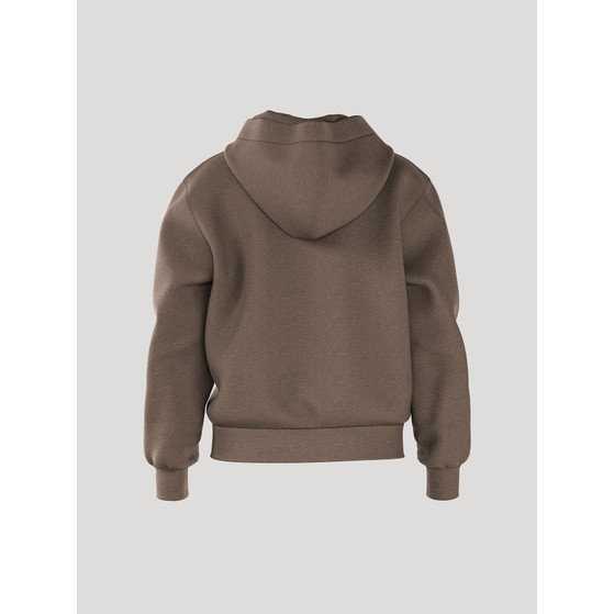 Björn Borg Essential 4 Hoodie