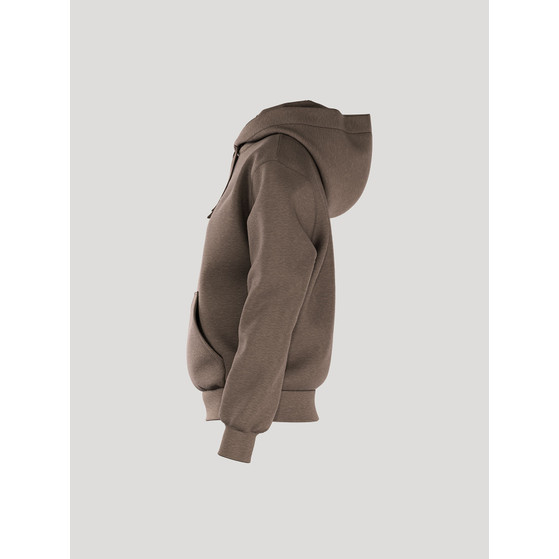 Björn Borg Essential 4 Hoodie