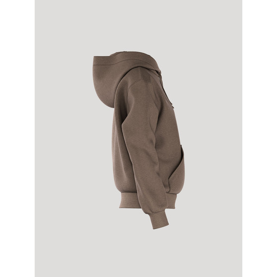 Björn Borg Essential 4 Hoodie