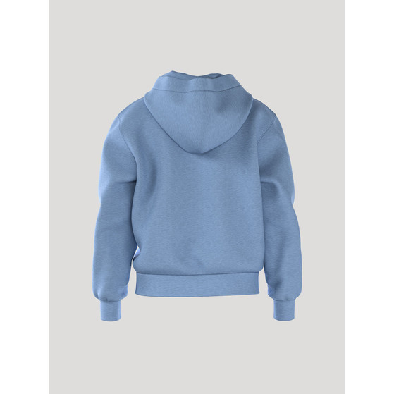 Björn Borg Essential 4 Hoody
