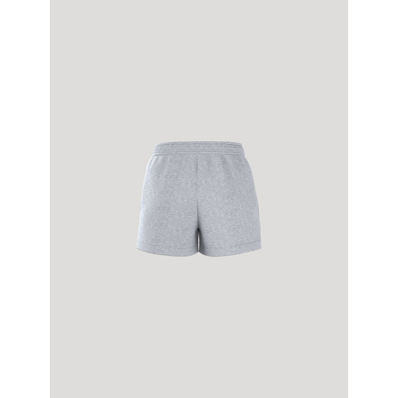 Björn Borg Essential 4 Sweatshort