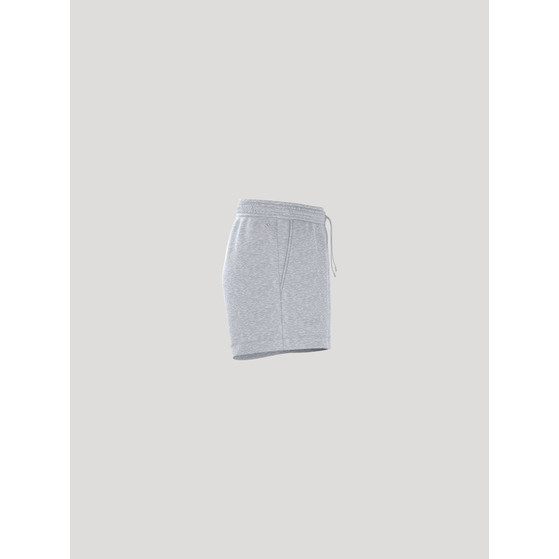 Björn Borg Essential 4 Sweatshort