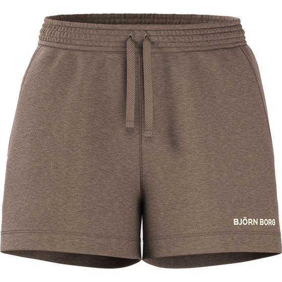 Björn Borg Essential 4 Sweatshort