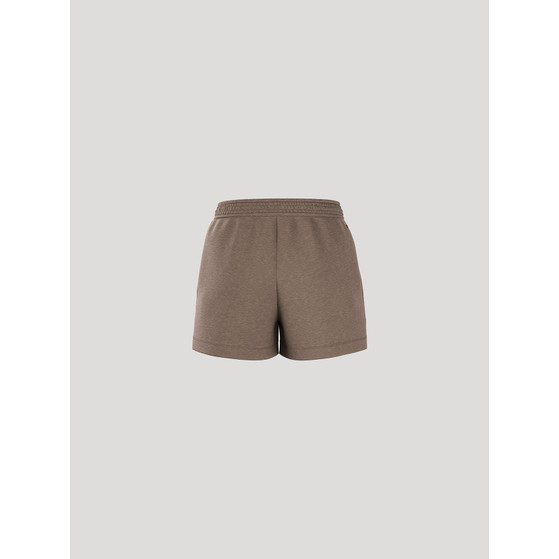 Björn Borg Essential 4 Sweatshort