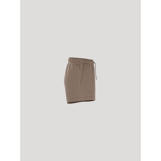 Björn Borg Essential 4 Sweatshort