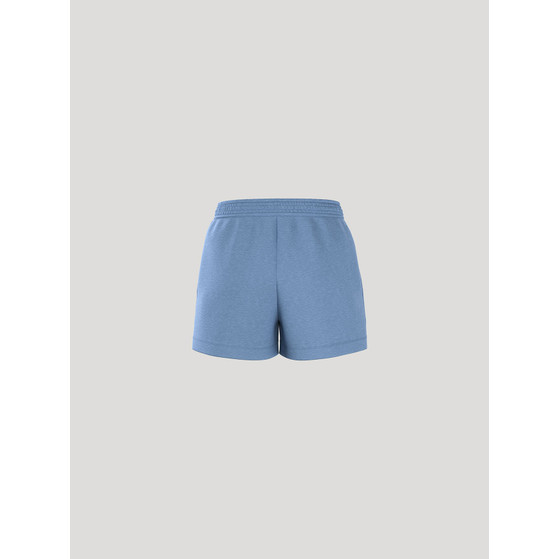 Björn Borg Essential 4 Sweatshort