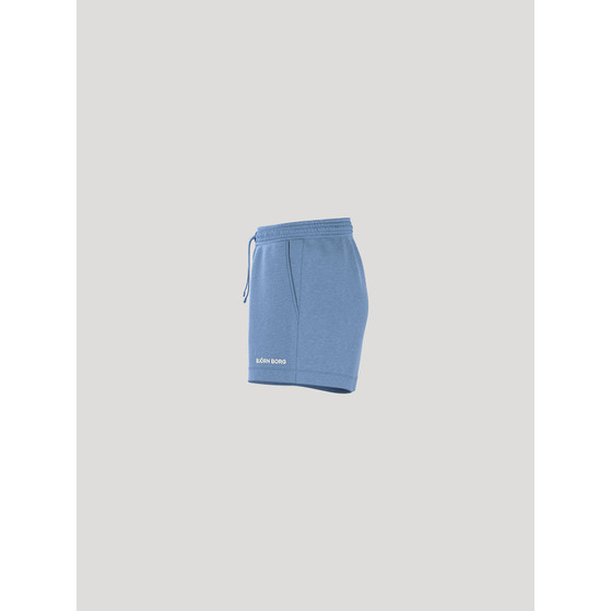 Björn Borg Essential 4 Sweatshort