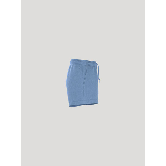 Björn Borg Essential 4 Sweatshort