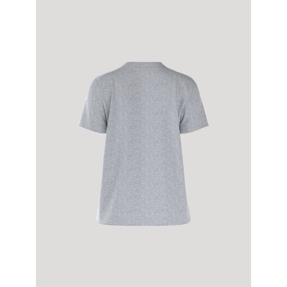 Björn Borg Essential 4 Tee