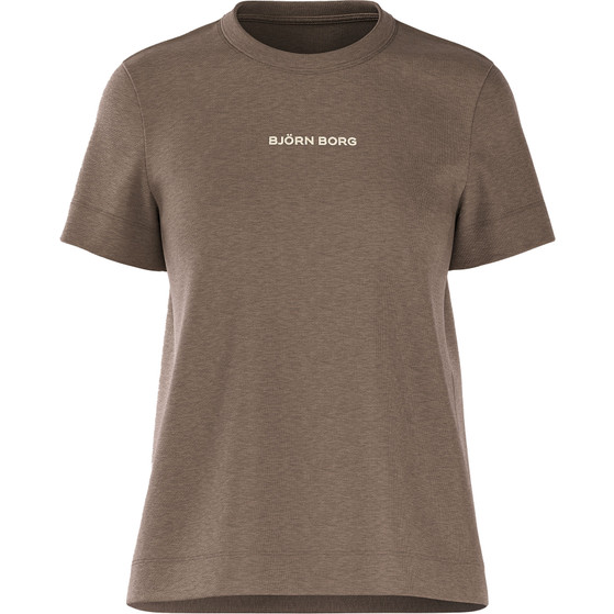Björn Borg Essential 4 Tee
