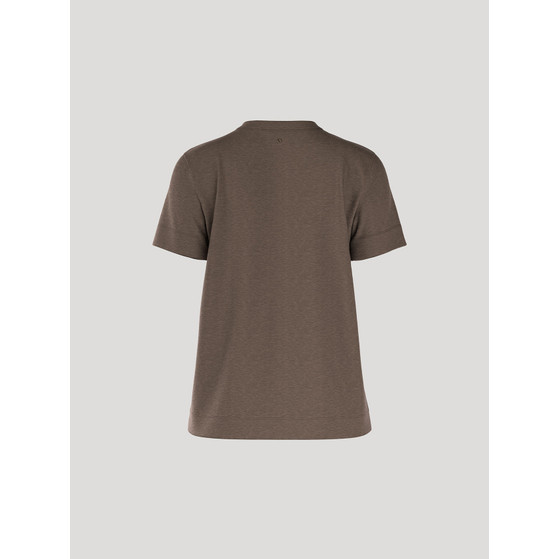 Björn Borg Essential 4 Tee