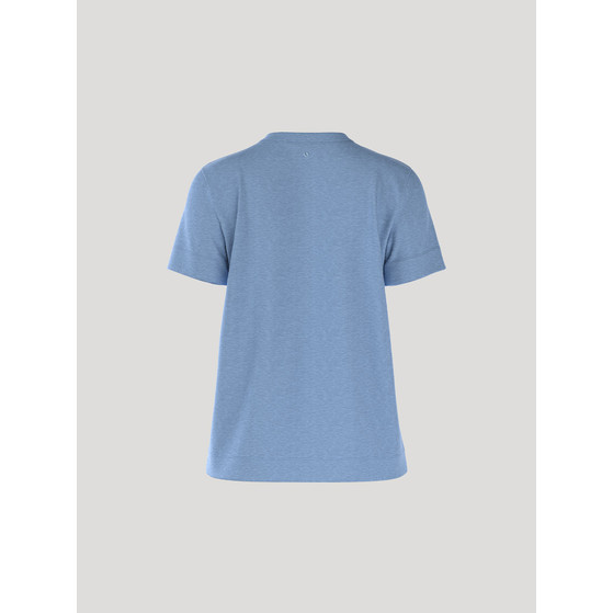 Björn Borg Essential 4 Tee