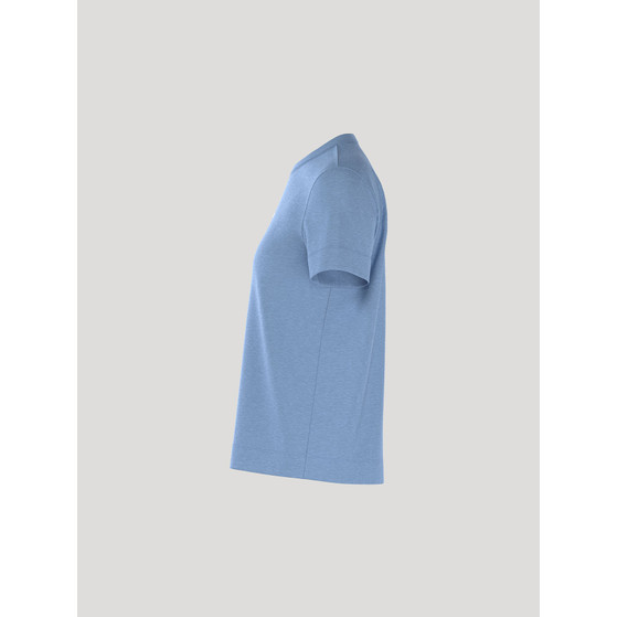 Björn Borg Essential 4 Tee