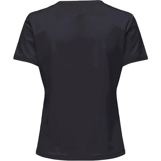 Only Play Font Life Tee