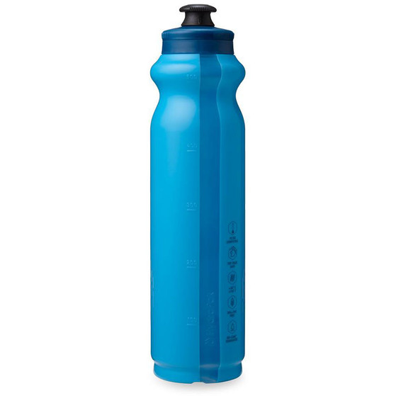Hydrapak Tempo Flasche 3er-Pack 525ml