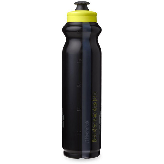 Hydrapak Tempo Flasche 3er-Pack 525ml