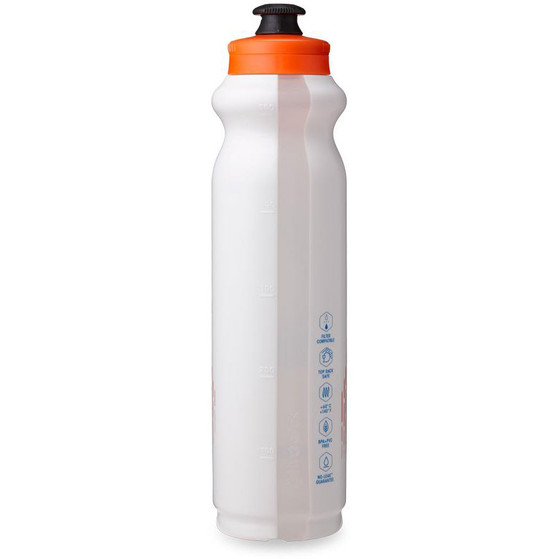 Hydrapak Tempo Flasche 3er-Pack 525ml