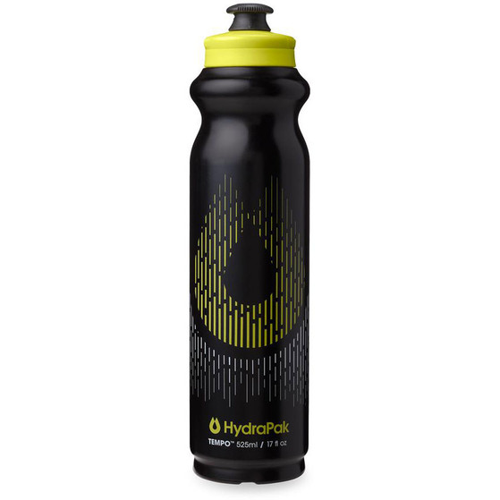 Hydrapak Tempo Pro 525ml