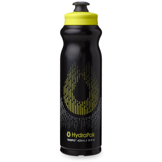 Hydrapak Tempo Pro 400ml