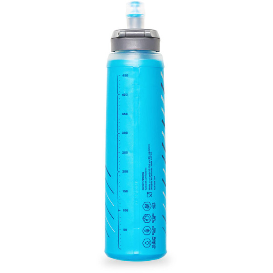 Hydrapak Ultraflask Speed 500ml
