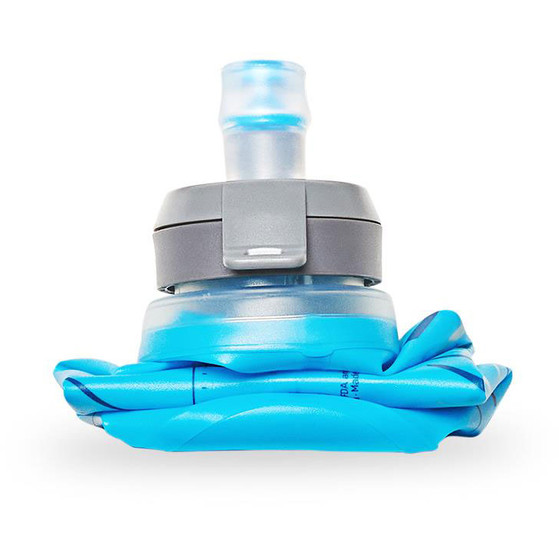 Hydrapak Ultraflask Speed 500ml
