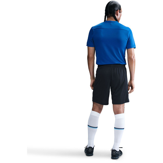 Nike Inter Milan Home Kit 2025/2026