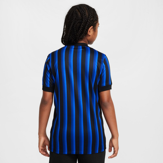 Nike Inter Milan Thuis Tenue Kids