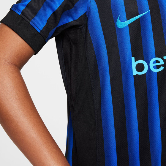 Nike Inter Milan Thuis Tenue Kids