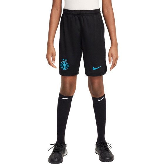 Nike Inter Milan Thuis Tenue Kids