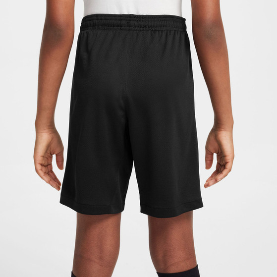 Nike Inter Milan Thuis Tenue Kids