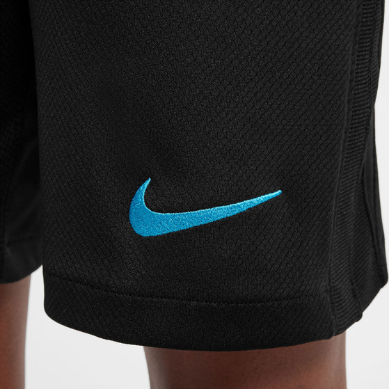 Nike Inter Milan Thuis Tenue Kids
