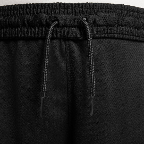 Nike Inter Milan Thuis Tenue Kids