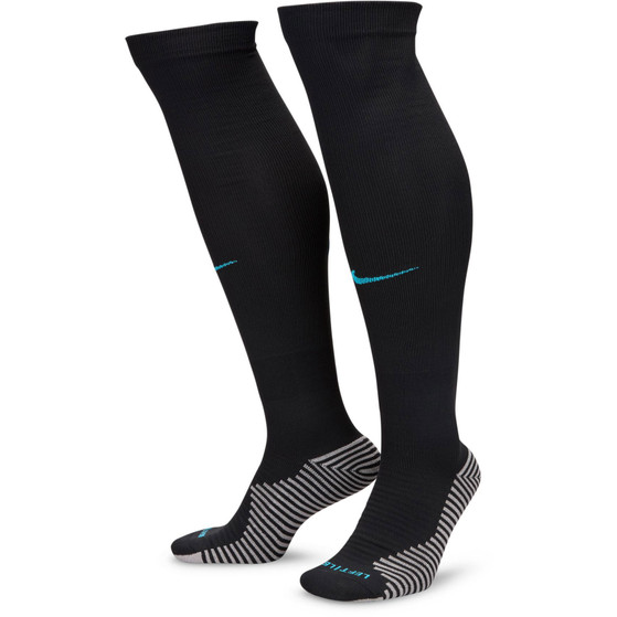 Nike Inter Milan Thuis Tenue Kids