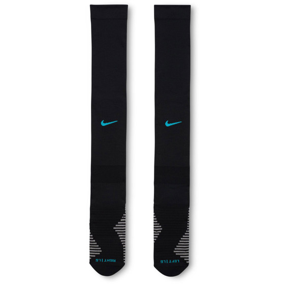 Nike Inter Milan Thuis Tenue Kids