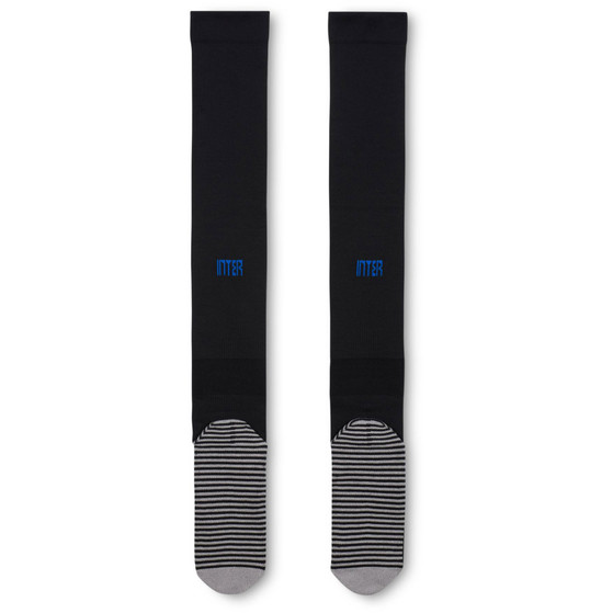 Nike Inter Milan Heim Socken 2025/2026