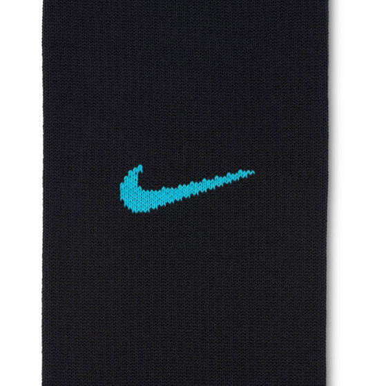 Nike Inter Milan Thuis Tenue Kids