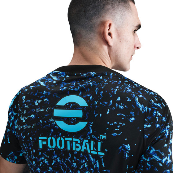 Nike Inter Milan Pre-Match Top 2025/2026