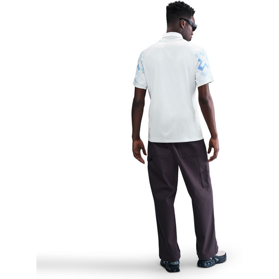 Nike Inter Milan Away Shirt 2025/2026