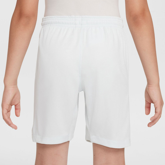 Nike Inter Milan Away Shorts Kids 2025/2026