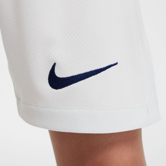 Nike Inter Milan Away Shorts Kids 2025/2026