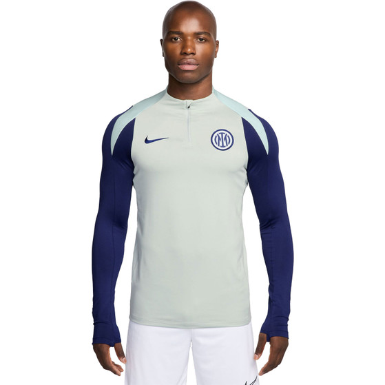Nike Inter Milan Trainingspak