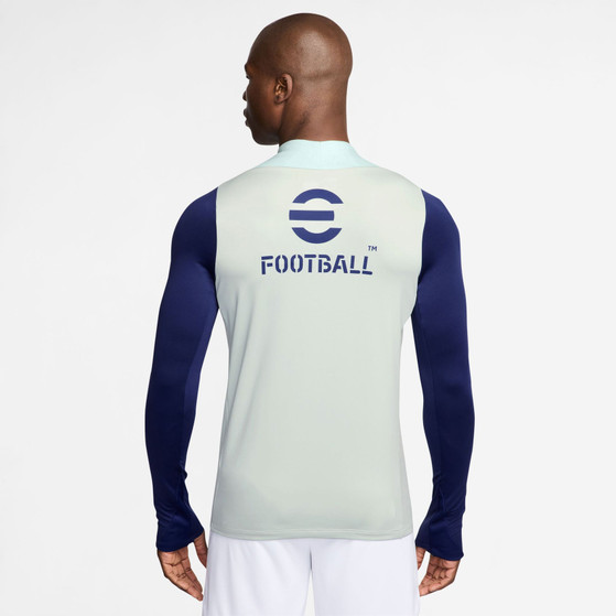 Nike Inter Milan Trainingspak
