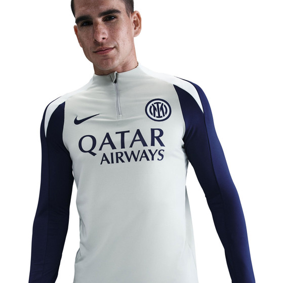 Nike Inter Milan Trainingspak