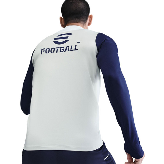 Nike Inter Milan Trainingspak