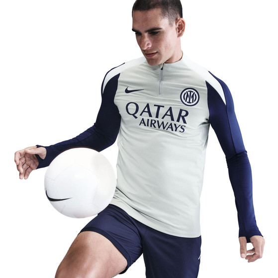 Nike Inter Milan Trainingspak