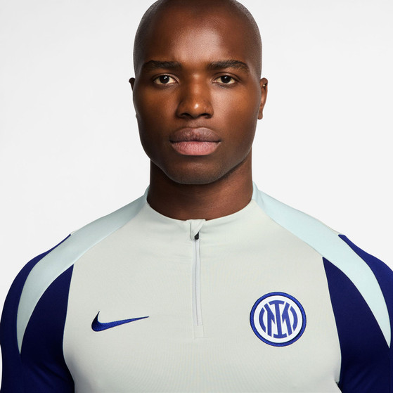 Nike Inter Milan Trainingspak