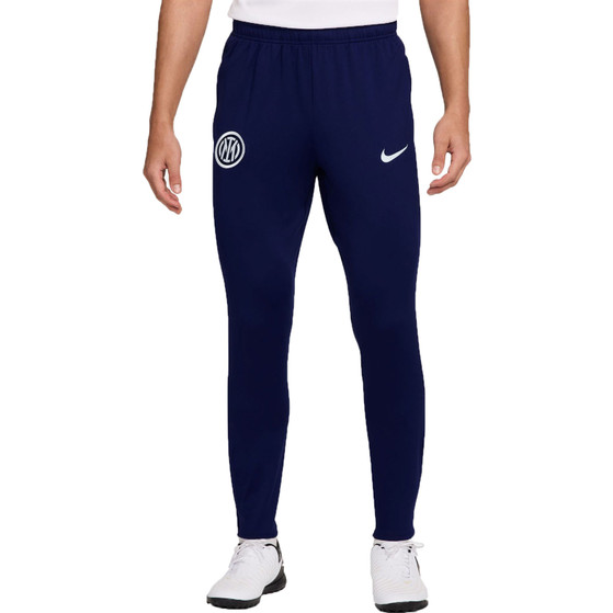 Nike Inter Milan Trainingspak