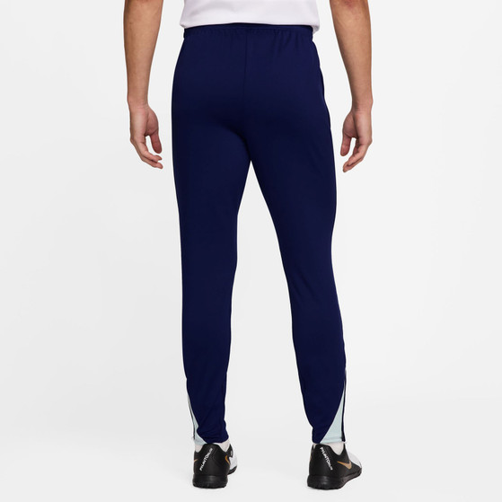 Nike Inter Milan Trainingspak